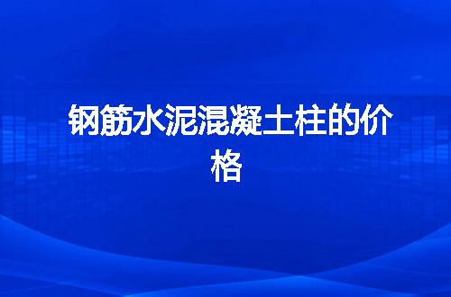 https://jian-housekeeper.oss-cn-beijing.aliyuncs.com/news/bannerImage/146013.jpg