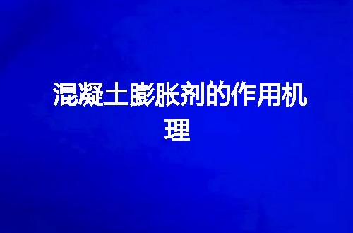 https://jian-housekeeper.oss-cn-beijing.aliyuncs.com/news/bannerImage/146018.jpg