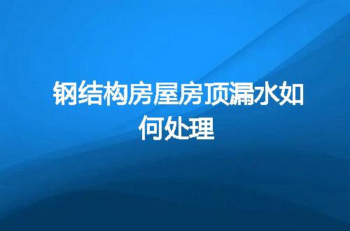 https://jian-housekeeper.oss-cn-beijing.aliyuncs.com/news/bannerImage/146019.jpg