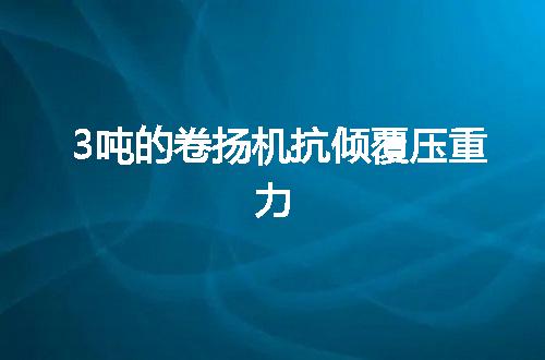 https://jian-housekeeper.oss-cn-beijing.aliyuncs.com/news/bannerImage/146023.jpg