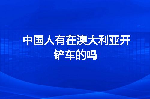 https://jian-housekeeper.oss-cn-beijing.aliyuncs.com/news/bannerImage/146033.jpg