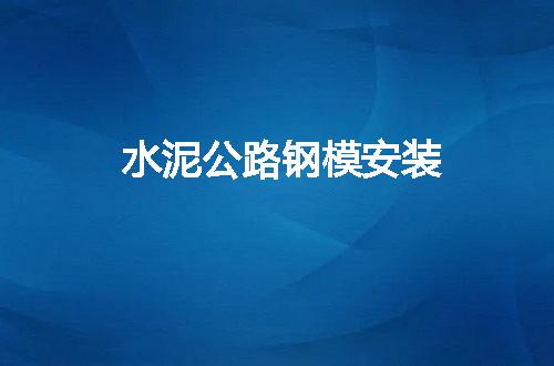 https://jian-housekeeper.oss-cn-beijing.aliyuncs.com/news/bannerImage/146035.jpg