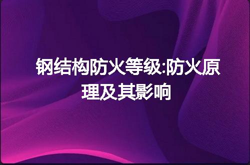 https://jian-housekeeper.oss-cn-beijing.aliyuncs.com/news/bannerImage/146046.jpg