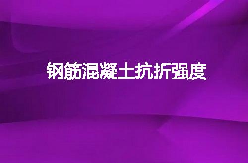 https://jian-housekeeper.oss-cn-beijing.aliyuncs.com/news/bannerImage/146048.jpg