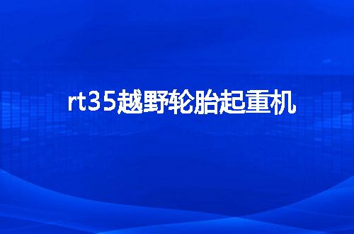 https://jian-housekeeper.oss-cn-beijing.aliyuncs.com/news/bannerImage/146053.jpg