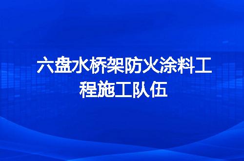 https://jian-housekeeper.oss-cn-beijing.aliyuncs.com/news/bannerImage/146063.jpg