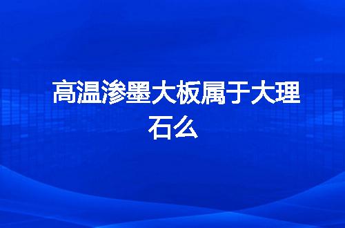 https://jian-housekeeper.oss-cn-beijing.aliyuncs.com/news/bannerImage/146065.jpg