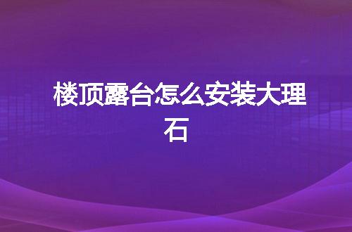 https://jian-housekeeper.oss-cn-beijing.aliyuncs.com/news/bannerImage/146068.jpg