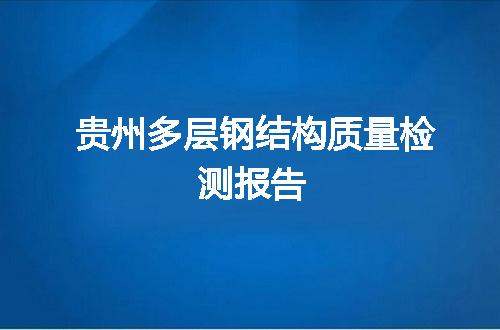https://jian-housekeeper.oss-cn-beijing.aliyuncs.com/news/bannerImage/146088.jpg