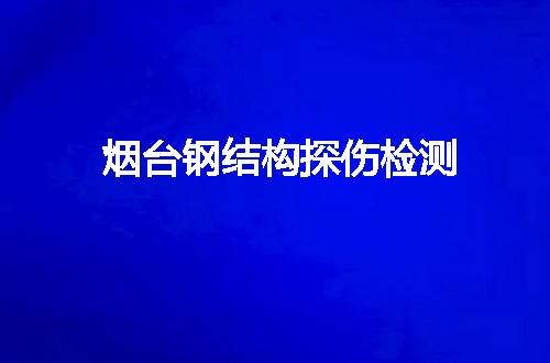 https://jian-housekeeper.oss-cn-beijing.aliyuncs.com/news/bannerImage/146110.jpg