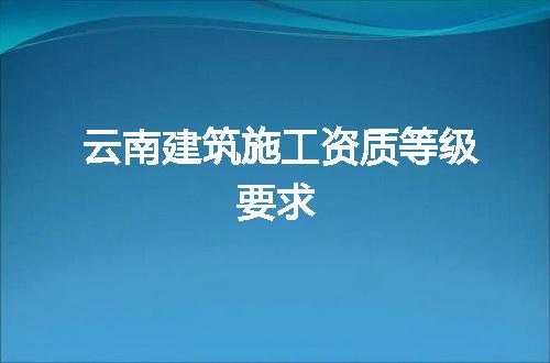 https://jian-housekeeper.oss-cn-beijing.aliyuncs.com/news/bannerImage/146119.jpg