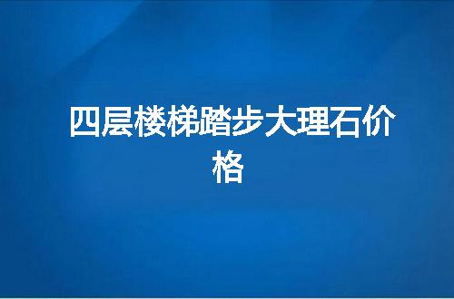 https://jian-housekeeper.oss-cn-beijing.aliyuncs.com/news/bannerImage/146121.jpg