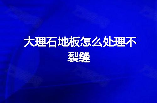 https://jian-housekeeper.oss-cn-beijing.aliyuncs.com/news/bannerImage/146126.jpg