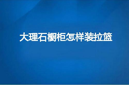 https://jian-housekeeper.oss-cn-beijing.aliyuncs.com/news/bannerImage/146130.jpg