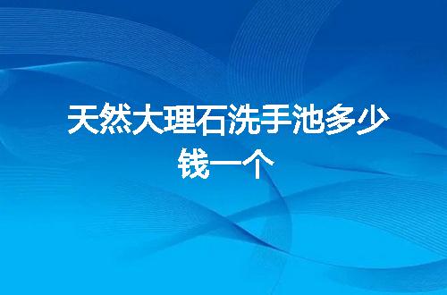 https://jian-housekeeper.oss-cn-beijing.aliyuncs.com/news/bannerImage/146131.jpg