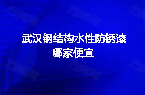 https://jian-housekeeper.oss-cn-beijing.aliyuncs.com/news/bannerImage/146133.jpg