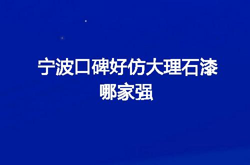https://jian-housekeeper.oss-cn-beijing.aliyuncs.com/news/bannerImage/146135.jpg