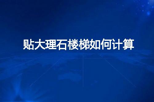 https://jian-housekeeper.oss-cn-beijing.aliyuncs.com/news/bannerImage/146136.jpg