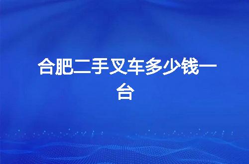 https://jian-housekeeper.oss-cn-beijing.aliyuncs.com/news/bannerImage/146149.jpg