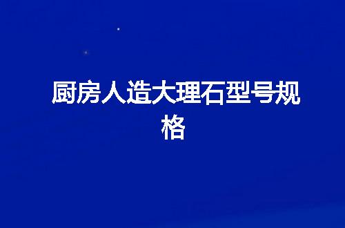 https://jian-housekeeper.oss-cn-beijing.aliyuncs.com/news/bannerImage/146150.jpg