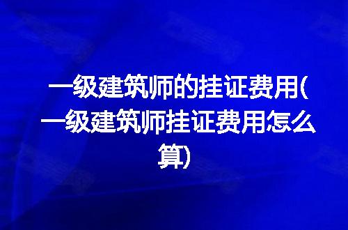 https://jian-housekeeper.oss-cn-beijing.aliyuncs.com/news/bannerImage/146203.jpg