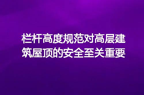 https://jian-housekeeper.oss-cn-beijing.aliyuncs.com/news/bannerImage/146231.jpg