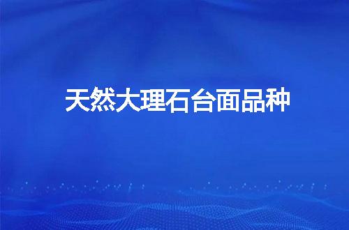 https://jian-housekeeper.oss-cn-beijing.aliyuncs.com/news/bannerImage/146234.jpg