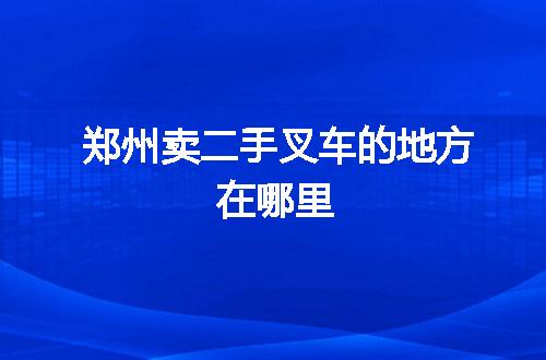 https://jian-housekeeper.oss-cn-beijing.aliyuncs.com/news/bannerImage/146237.jpg