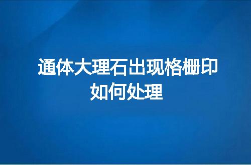 https://jian-housekeeper.oss-cn-beijing.aliyuncs.com/news/bannerImage/146239.jpg