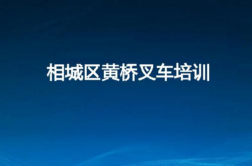 https://jian-housekeeper.oss-cn-beijing.aliyuncs.com/news/bannerImage/146241.jpg