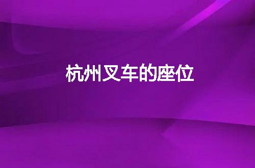 https://jian-housekeeper.oss-cn-beijing.aliyuncs.com/news/bannerImage/146242.jpg
