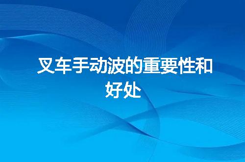 https://jian-housekeeper.oss-cn-beijing.aliyuncs.com/news/bannerImage/14627.jpg