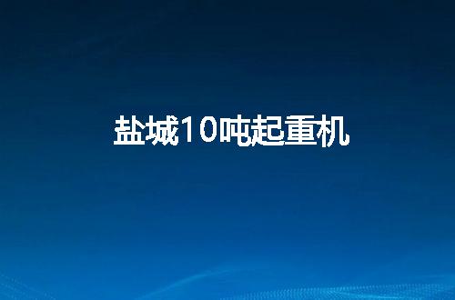 https://jian-housekeeper.oss-cn-beijing.aliyuncs.com/news/bannerImage/146277.jpg