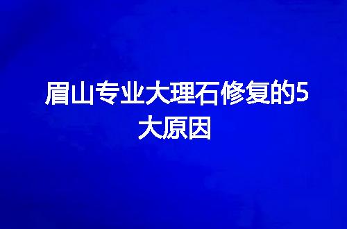 https://jian-housekeeper.oss-cn-beijing.aliyuncs.com/news/bannerImage/146292.jpg