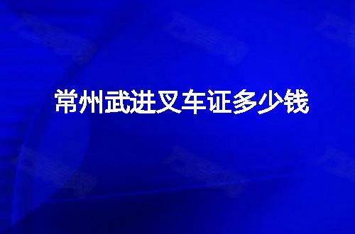 https://jian-housekeeper.oss-cn-beijing.aliyuncs.com/news/bannerImage/146298.jpg