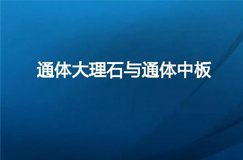 https://jian-housekeeper.oss-cn-beijing.aliyuncs.com/news/bannerImage/146302.jpg