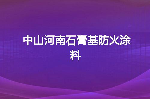https://jian-housekeeper.oss-cn-beijing.aliyuncs.com/news/bannerImage/146318.jpg