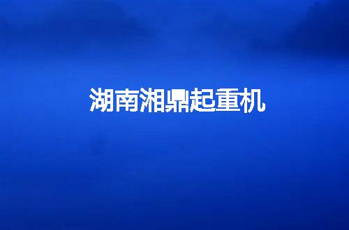 https://jian-housekeeper.oss-cn-beijing.aliyuncs.com/news/bannerImage/146324.jpg