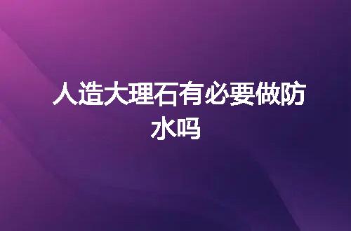 https://jian-housekeeper.oss-cn-beijing.aliyuncs.com/news/bannerImage/146331.jpg
