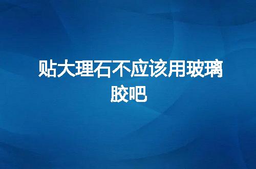https://jian-housekeeper.oss-cn-beijing.aliyuncs.com/news/bannerImage/146333.jpg