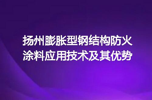 https://jian-housekeeper.oss-cn-beijing.aliyuncs.com/news/bannerImage/146334.jpg