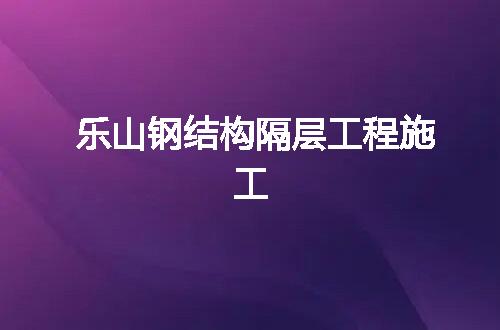 https://jian-housekeeper.oss-cn-beijing.aliyuncs.com/news/bannerImage/146339.jpg