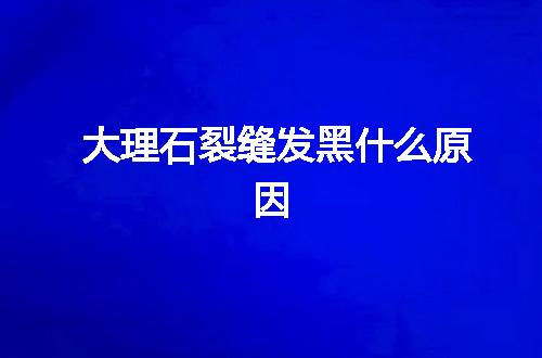 https://jian-housekeeper.oss-cn-beijing.aliyuncs.com/news/bannerImage/146341.jpg