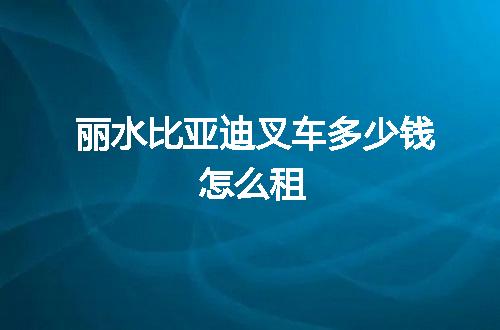 https://jian-housekeeper.oss-cn-beijing.aliyuncs.com/news/bannerImage/146348.jpg