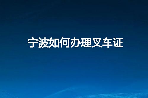 https://jian-housekeeper.oss-cn-beijing.aliyuncs.com/news/bannerImage/146356.jpg