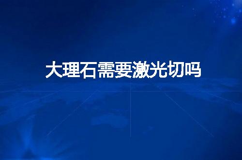 https://jian-housekeeper.oss-cn-beijing.aliyuncs.com/news/bannerImage/146357.jpg