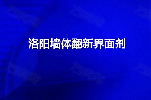 https://jian-housekeeper.oss-cn-beijing.aliyuncs.com/news/bannerImage/146378.jpg