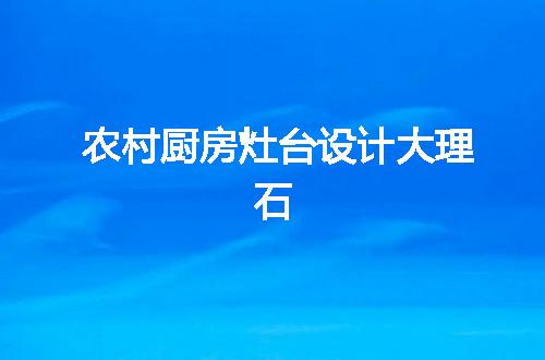 https://jian-housekeeper.oss-cn-beijing.aliyuncs.com/news/bannerImage/146382.jpg