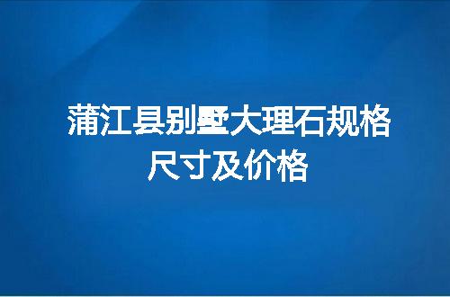 https://jian-housekeeper.oss-cn-beijing.aliyuncs.com/news/bannerImage/146383.jpg