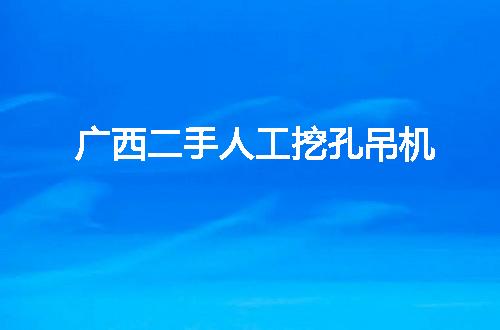 https://jian-housekeeper.oss-cn-beijing.aliyuncs.com/news/bannerImage/146393.jpg